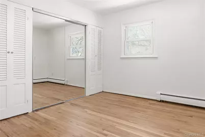 139 N Ohioville Road, New Paltz, NY 12561 - Photo 15