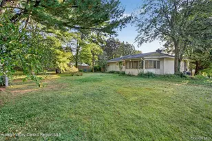 139 N Ohioville Rd, New Paltz, NY 12561 - Photo 3