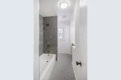 139 N Ohioville Road, New Paltz, NY 12561 - Photo 9