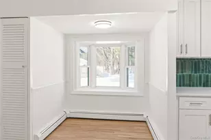 139 N Ohioville Rd, New Paltz, NY 12561 - Photo 7