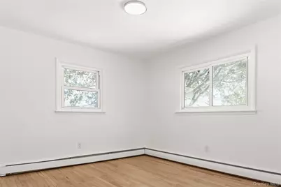 139 N Ohioville Road, New Paltz, NY 12561 - Photo 13