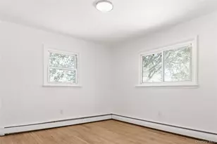 139 N Ohioville Rd, New Paltz, NY 12561 - Photo 13