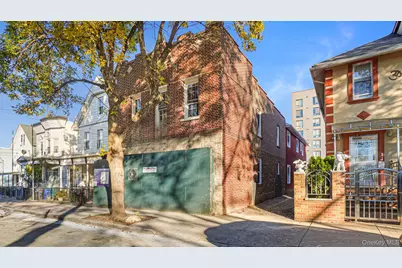 4518 Richardson Avenue, Bronx, NY 10470 - Photo 15