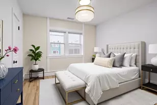 4518 Richardson Ave, Bronx, NY 10470 - Photo 5