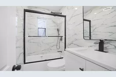 4518 Richardson Avenue, Bronx, NY 10470 - Photo 13