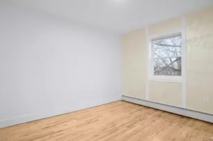 4518 Richardson Ave, Bronx, NY 10470 - Photo 9