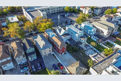 4518 Richardson Avenue, Bronx, NY 10470 - Photo 19