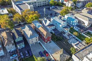 4518 Richardson Ave, Bronx, NY 10470 - Photo 19