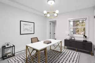 4518 Richardson Ave, Bronx, NY 10470 - Photo 7