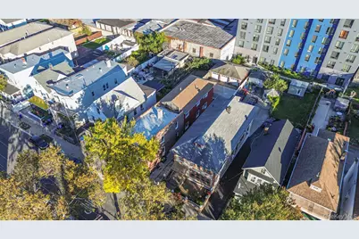 4518 Richardson Avenue, Bronx, NY 10470 - Photo 17