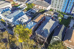 4518 Richardson Ave, Bronx, NY 10470 - Photo 17