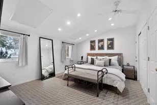 11 Juneau Blvd, Woodbury, NY 11797 - Photo 23