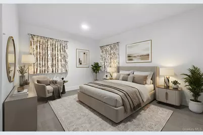 11 Juneau Boulevard, Woodbury, NY 11797 - Photo 25