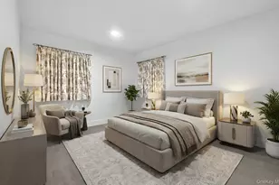 11 Juneau Blvd, Woodbury, NY 11797 - Photo 25