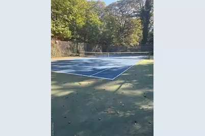 11 Juneau Boulevard, Woodbury, NY 11797 - Photo 35