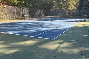 11 Juneau Blvd, Woodbury, NY 11797 - Photo 35