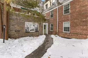 74 Pinewood Rd, Hartsdale, NY 10530 - Photo 1