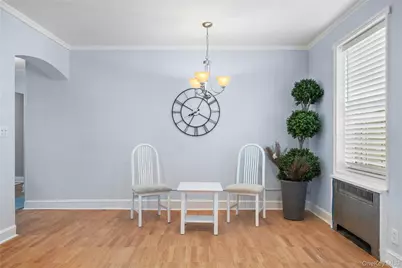 74 Pinewood Road #2F, Hartsdale, NY 10530 - Photo 9