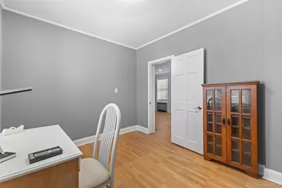 74 Pinewood Road #2F, Hartsdale, NY 10530 - Photo 17