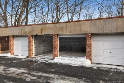 74 Pinewood Road #2F, Hartsdale, NY 10530 - Photo 27