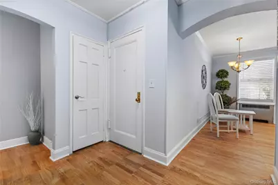 74 Pinewood Road #2F, Hartsdale, NY 10530 - Photo 3