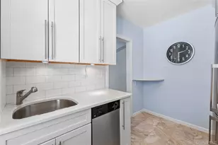 74 Pinewood Rd, Hartsdale, NY 10530 - Photo 13