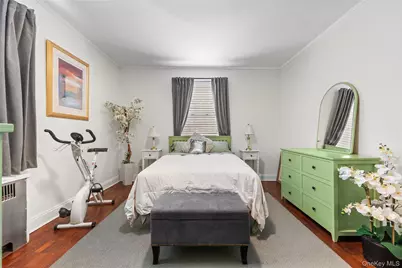 74 Pinewood Road #2F, Hartsdale, NY 10530 - Photo 19