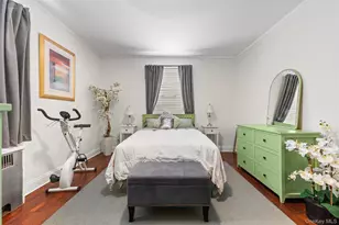 74 Pinewood Rd, Hartsdale, NY 10530 - Photo 19