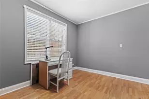 74 Pinewood Rd, Hartsdale, NY 10530 - Photo 15