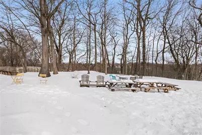 74 Pinewood Road #2F, Hartsdale, NY 10530 - Photo 29