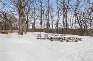 74 Pinewood Rd, Hartsdale, NY 10530 - Photo 29