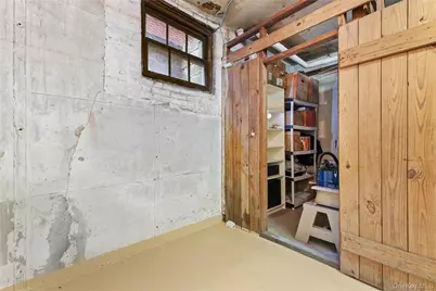 74 Pinewood Road #2F, Hartsdale, NY 10530 - Photo 25