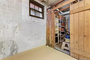 74 Pinewood Rd, Hartsdale, NY 10530 - Photo 25