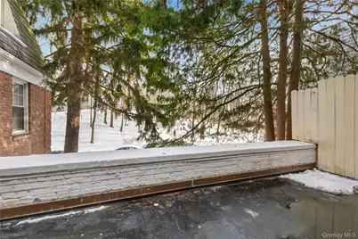 74 Pinewood Road #2F, Hartsdale, NY 10530 - Photo 23