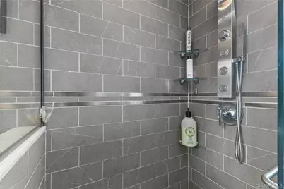 74 Pinewood Road #2F, Hartsdale, NY 10530 - Photo 21