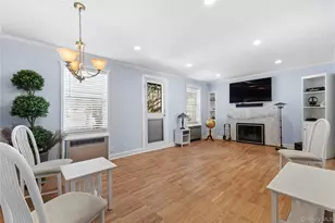 74 Pinewood Rd, Hartsdale, NY 10530 - Photo 5