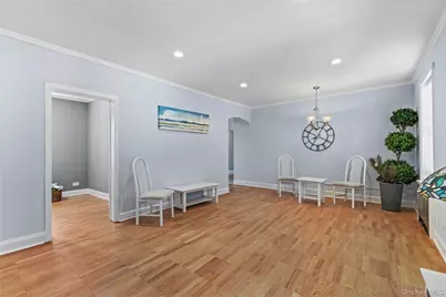 74 Pinewood Road #2F, Hartsdale, NY 10530 - Photo 7