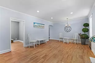 74 Pinewood Rd, Hartsdale, NY 10530 - Photo 7