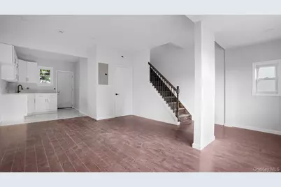2040 Washington Avenue, Bronx, NY 10457 - Photo 9