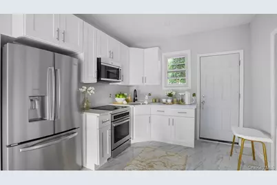 2040 Washington Avenue, Bronx, NY 10457 - Photo 3