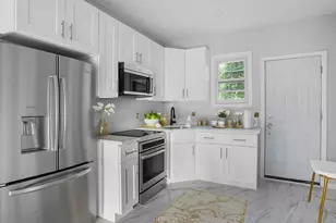 2040 Washington Ave, Bronx, NY 10457 - Photo 3