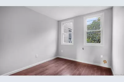 2040 Washington Avenue, Bronx, NY 10457 - Photo 13