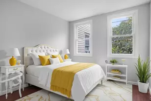 2040 Washington Ave, Bronx, NY 10457 - Photo 5