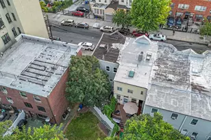 2040 Washington Ave, Bronx, NY 10457 - Photo 25