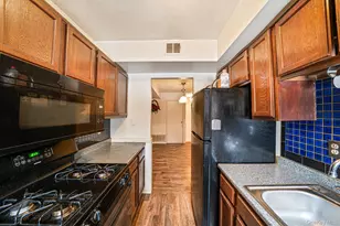 42 Monet Ct, Middle Island, NY 11953 - Photo 15