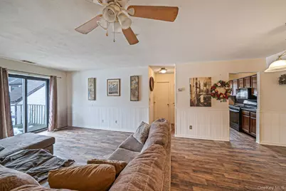 42 Monet Court #42, Middle Island, NY 11953 - Photo 11