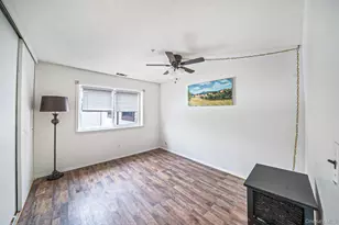 42 Monet Ct, Middle Island, NY 11953 - Photo 17