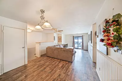 42 Monet Court #42, Middle Island, NY 11953 - Photo 7