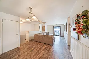 42 Monet Ct, Middle Island, NY 11953 - Photo 7