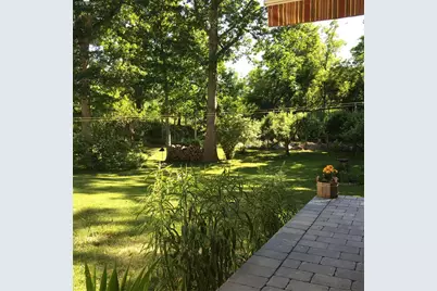 290 Gull Pond Lane, Greenport, NY 11944 - Photo 11